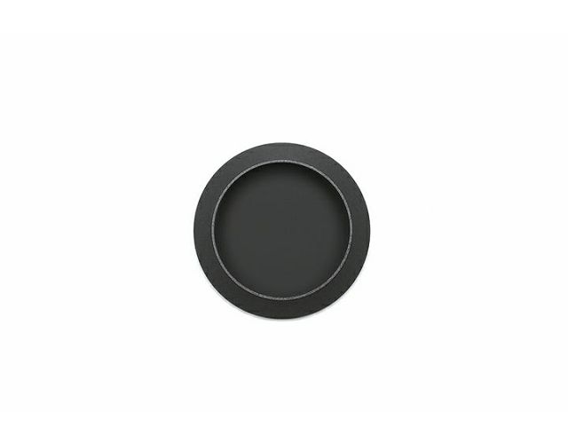 DJI Zenmuse X4S Spare Part 09 ND16 Filter